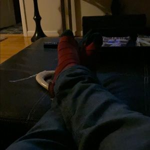 Meet your Posher, Gabe